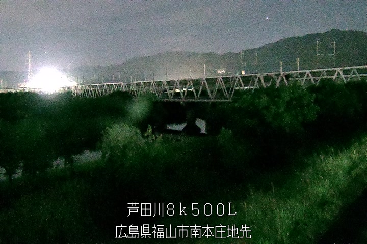 09月06日03時00分