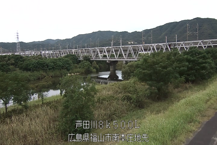 09月07日10時00分