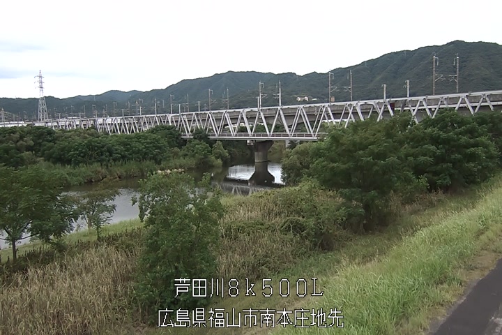 09月07日11時00分