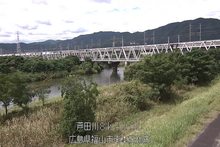 09月07日13時00分