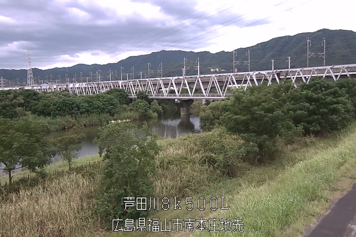 09月07日15時00分