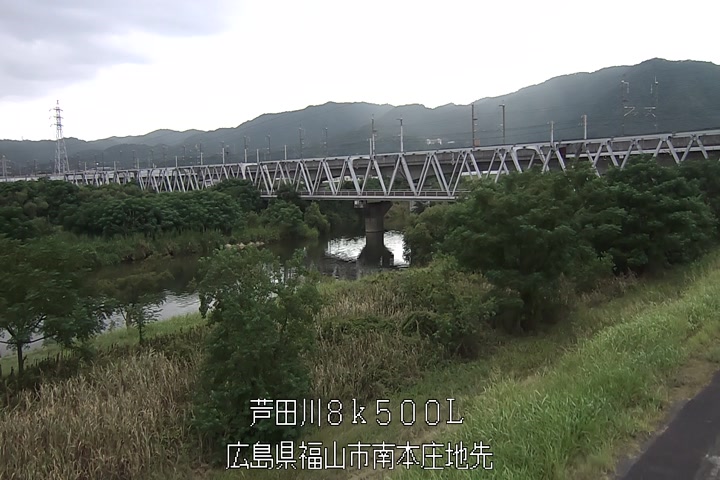 09月07日16時00分
