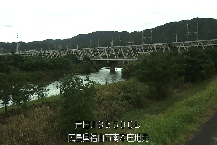 09月09日08時00分