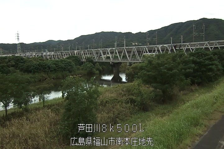 09月09日09時00分