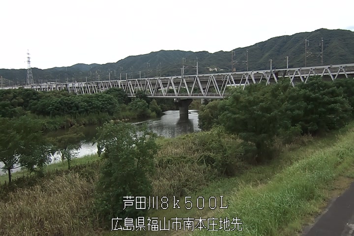 09月09日10時00分