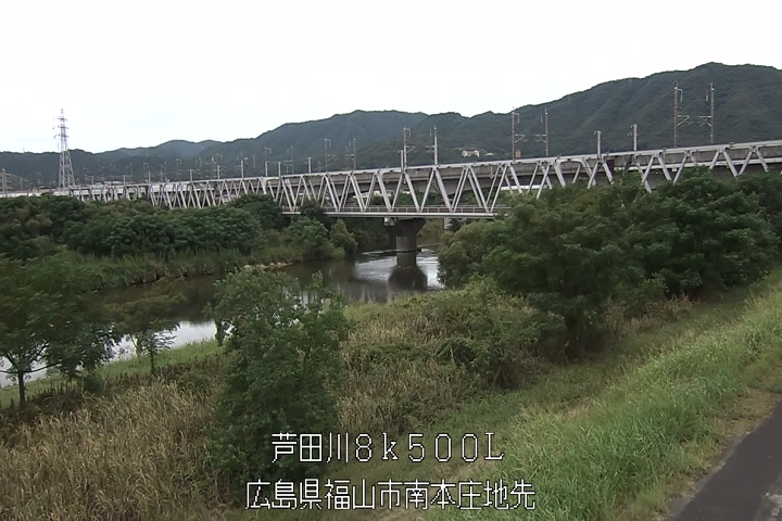 09月09日12時00分