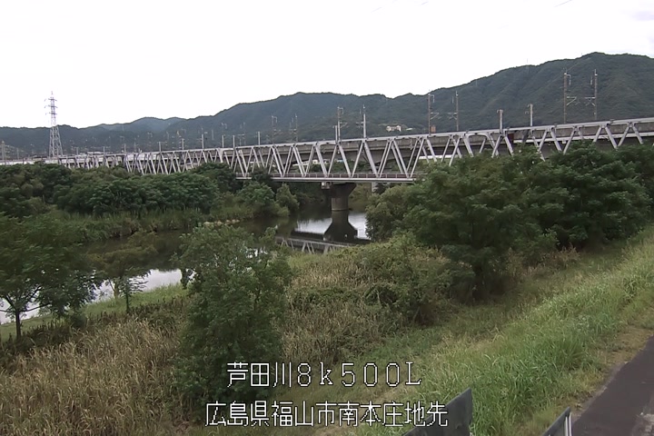 09月09日13時00分