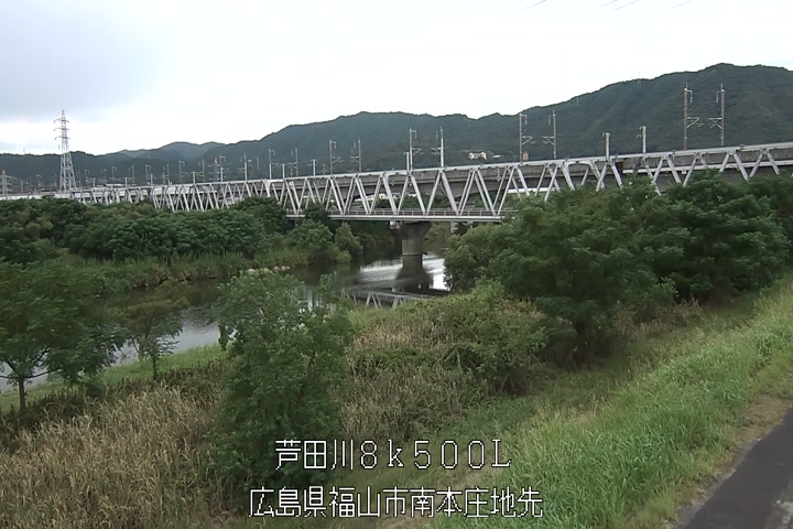 09月09日15時00分