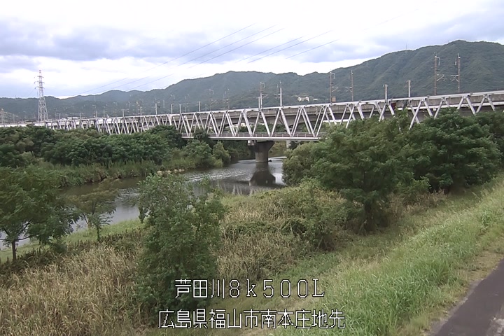 09月09日16時00分