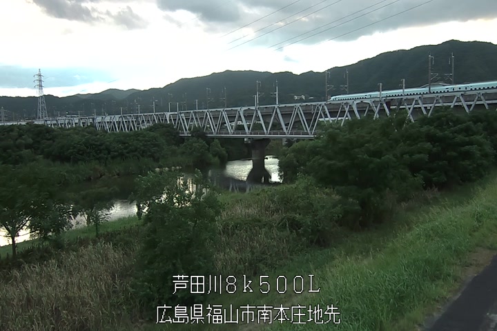 09月09日18時00分