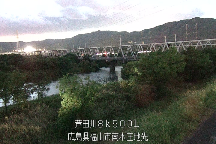 09月09日19時00分
