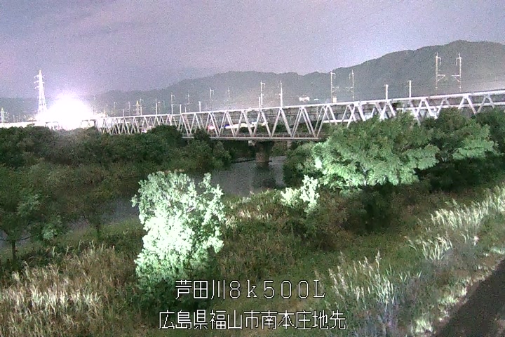 09月09日20時00分