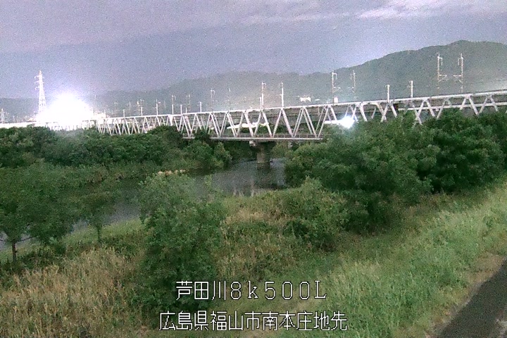 09月09日21時00分