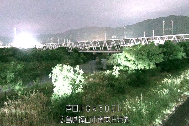 09月09日22時00分