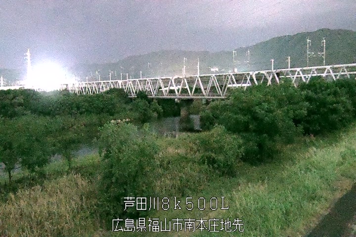 09月09日23時00分