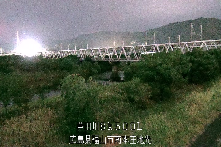 09月10日01時00分