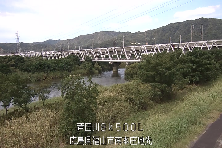 09月10日11時00分