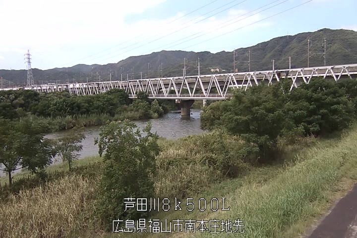 09月10日12時00分
