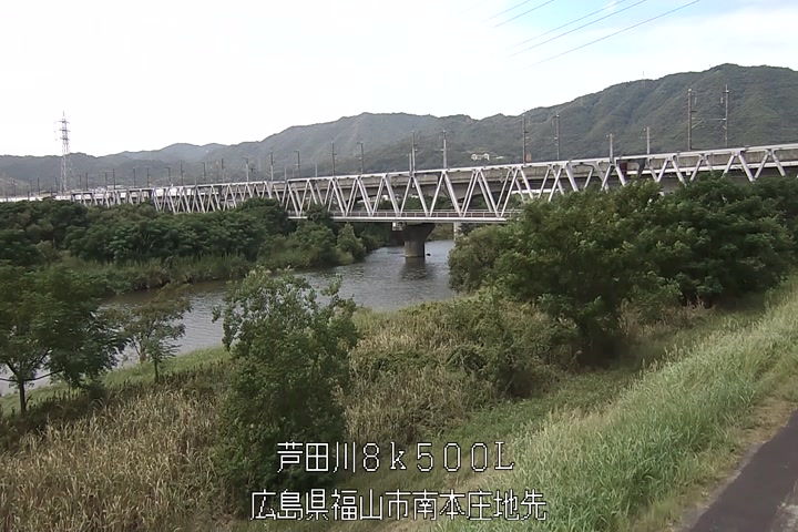 09月10日13時00分