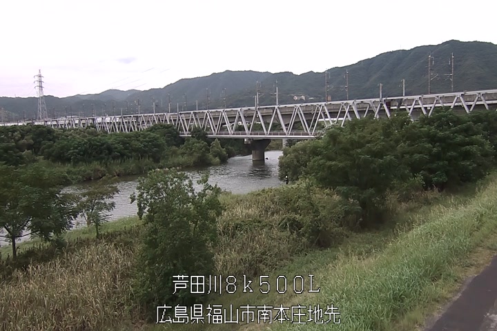09月10日14時00分