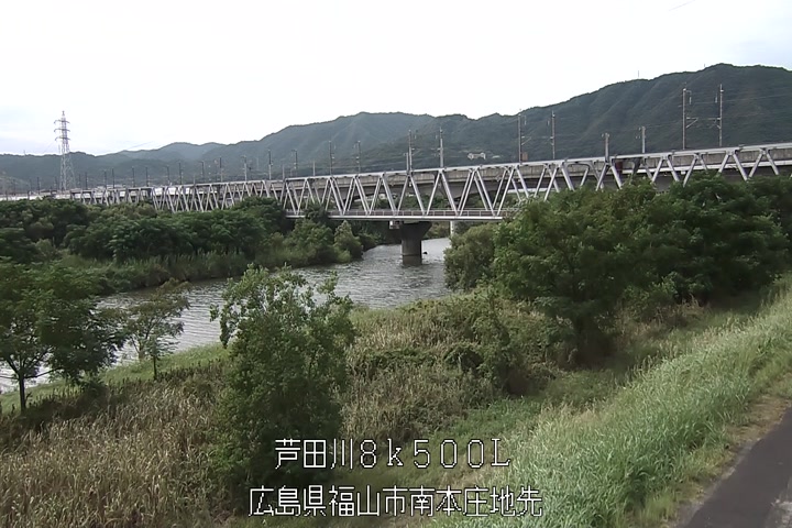 09月10日15時00分