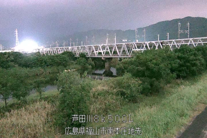 09月10日23時00分