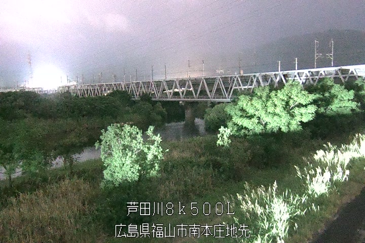 09月11日05時00分