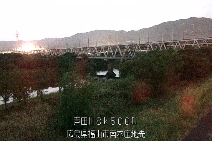 09月12日19時00分