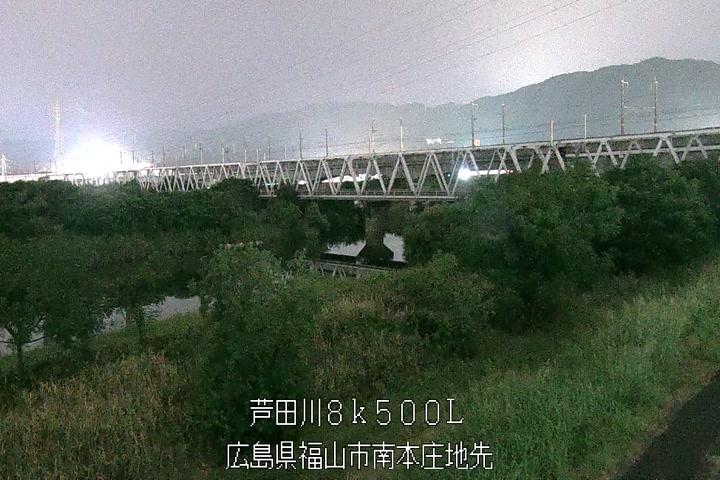 09月12日21時00分