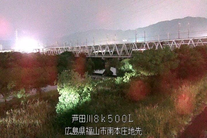 09月12日22時00分