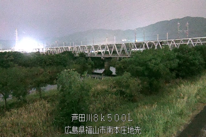 09月12日23時00分