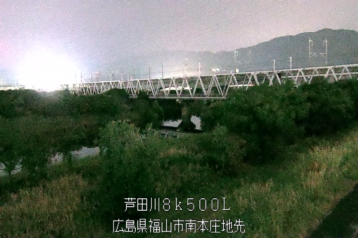 09月13日00時00分