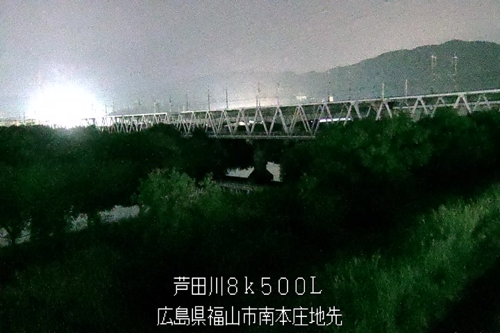 09月13日01時00分