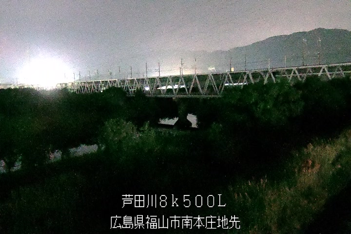 09月13日02時00分