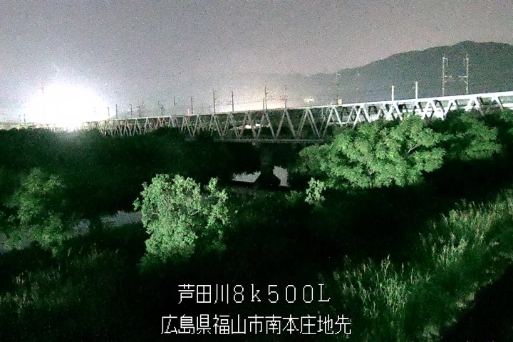 09月13日03時00分