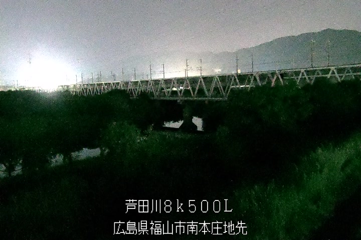 09月13日04時00分