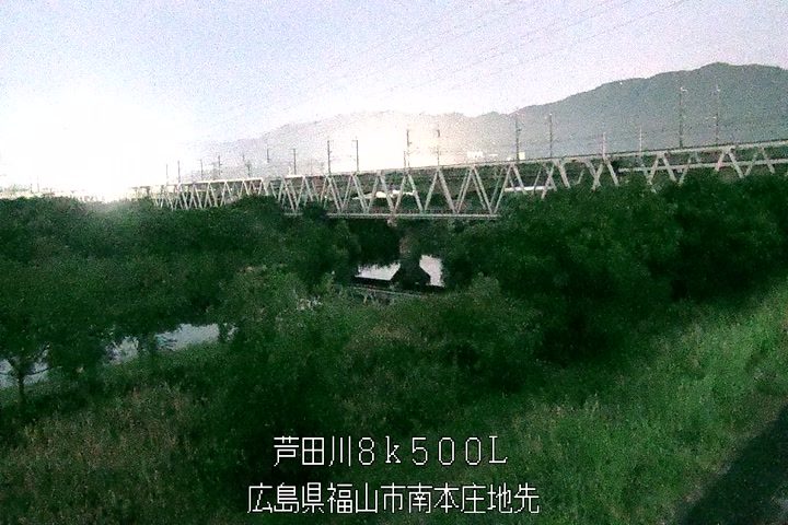 09月13日05時00分