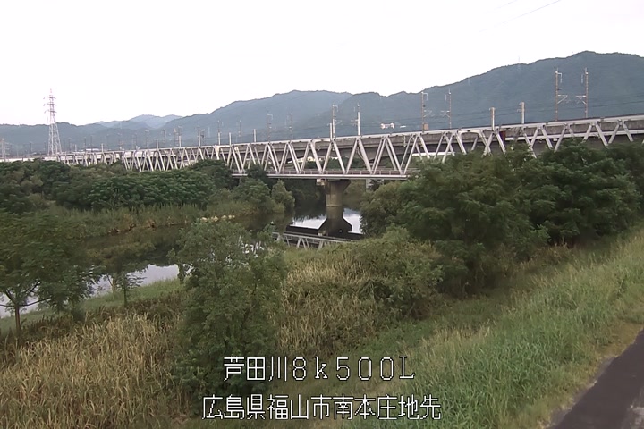 09月13日07時00分