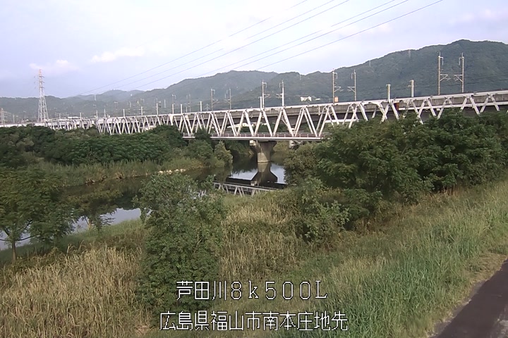 09月13日08時00分