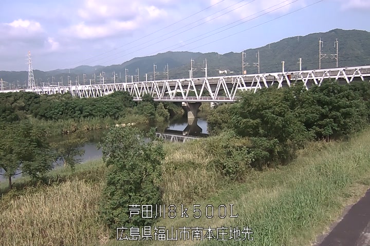 09月13日09時00分