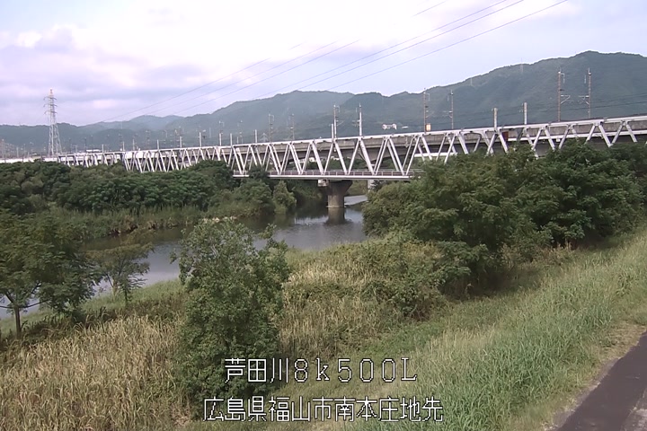 09月13日10時00分