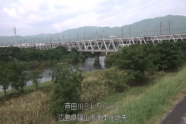 09月13日11時00分