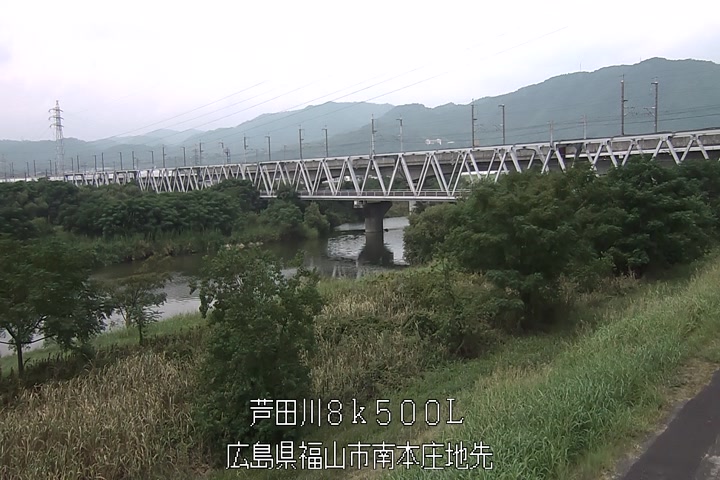 09月13日12時00分