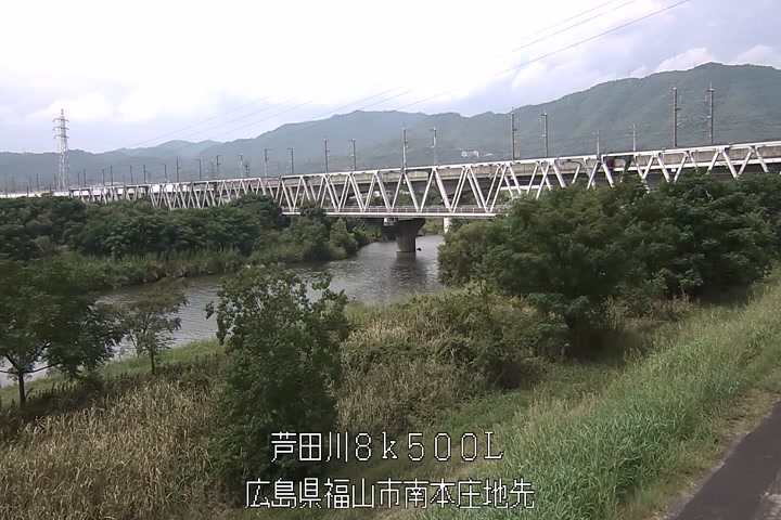09月13日13時00分
