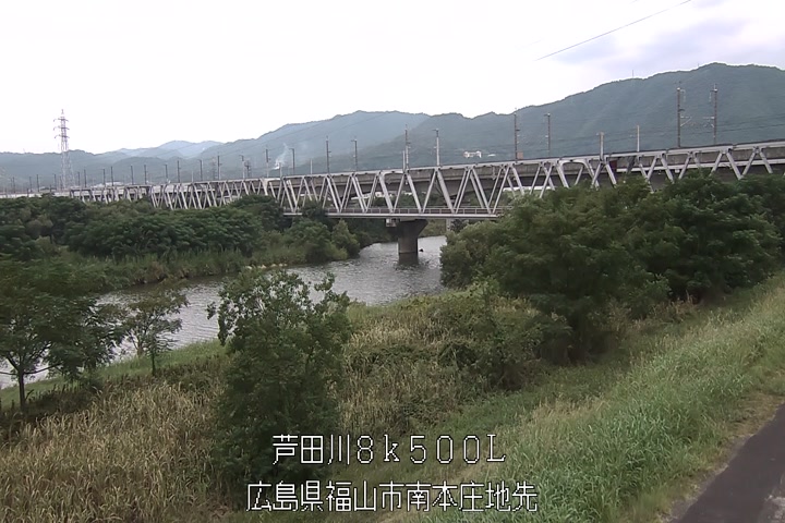 09月13日14時00分