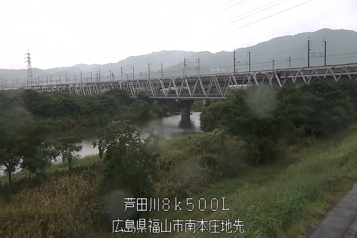 09月13日15時00分