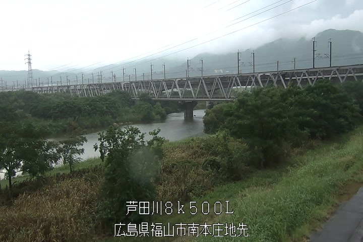 09月13日16時00分