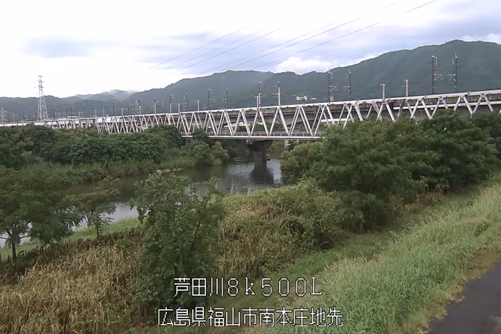 09月13日17時00分