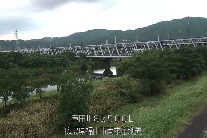 09月13日18時00分