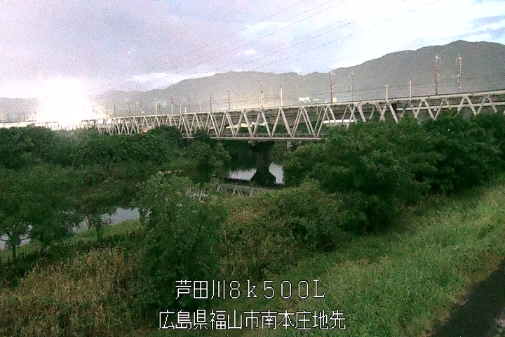 09月13日19時00分